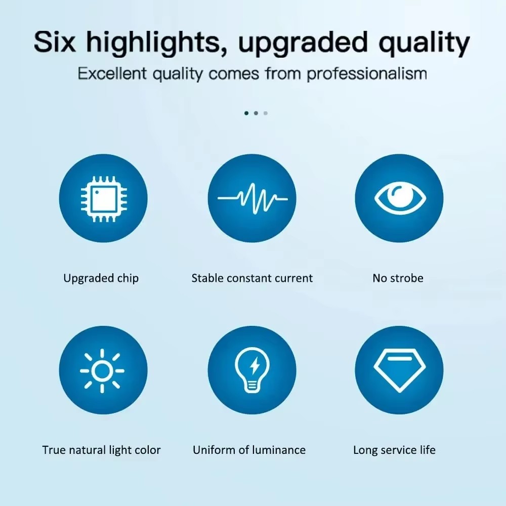 Creality Offizielles Ender 3 V – Creality Printer Ender 3 V3 Bewertung und Preis