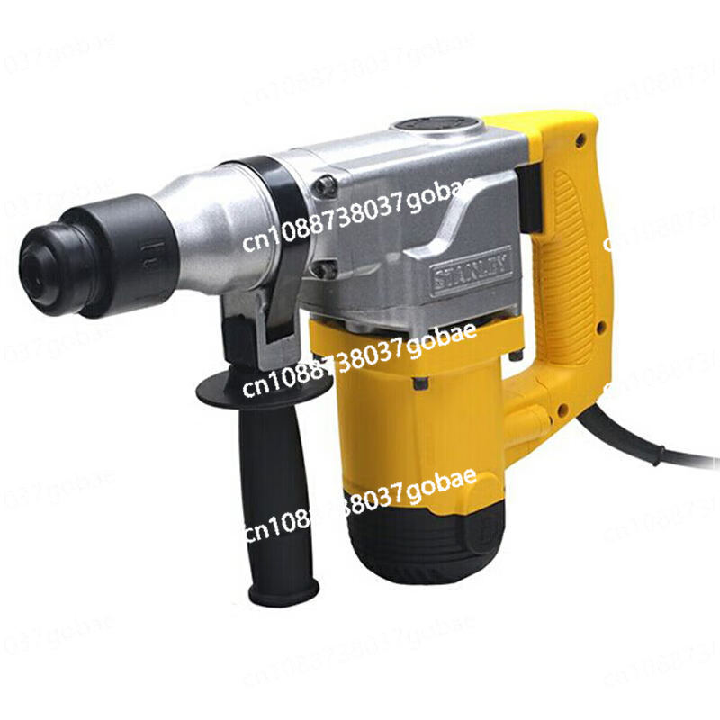 271K-A9 Elektrohammer und -spi – Power Tools Hammer Bewertung und Preis