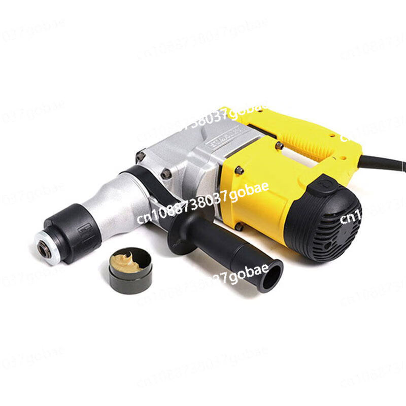 271K-A9 Elektrohammer und -spi – Power Tools Hammer Bewertung und Preis