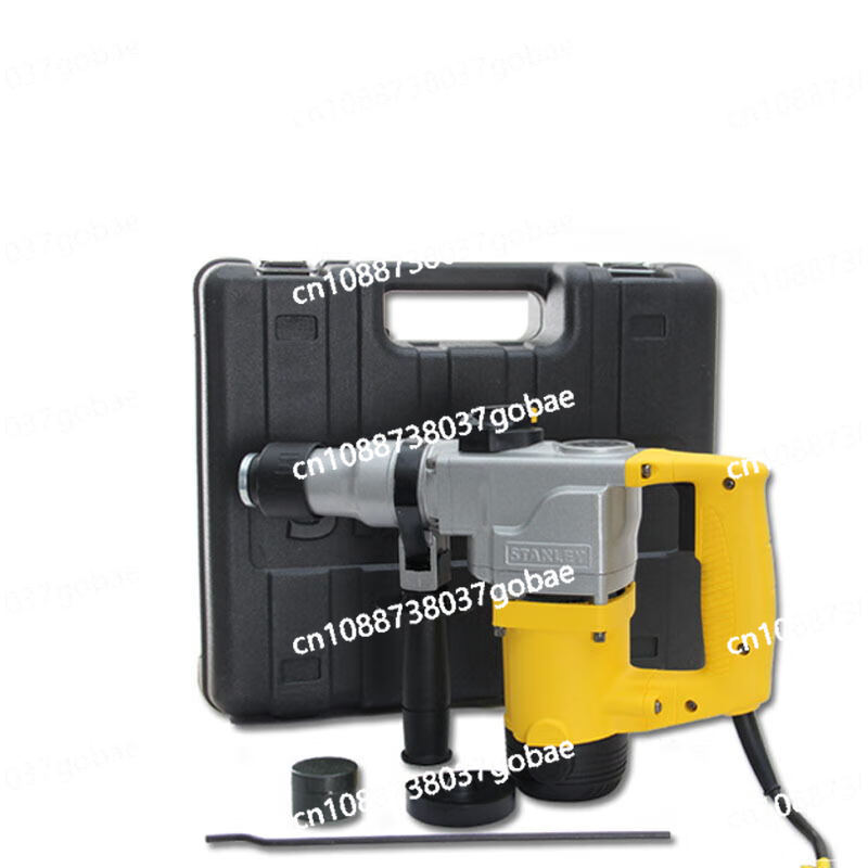 271K-A9 Elektrohammer und -spi – Power Tools Hammer Bewertung und Preis