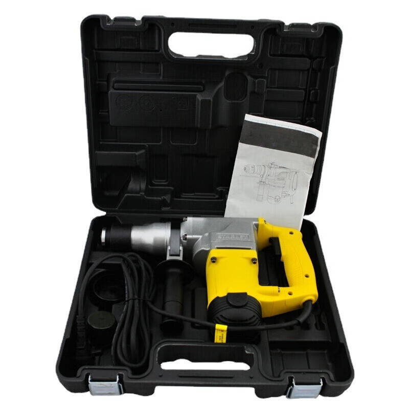 271K-A9 Elektrohammer und -spi – Power Tools Hammer Bewertung und Preis