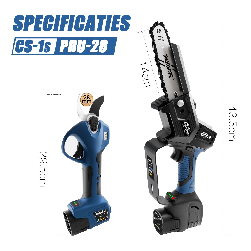 【Bestseller】Kabelloses, bürste – Kit Power Tools Bewertung und Preis