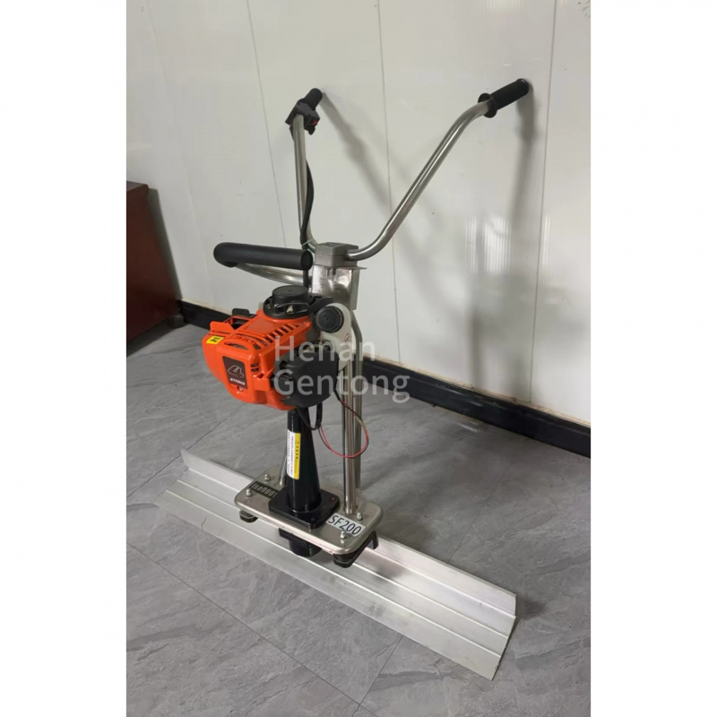 Bau-Maschine 1M Tragbares Beto – Power Tools In Construction Bewertung und Preis
