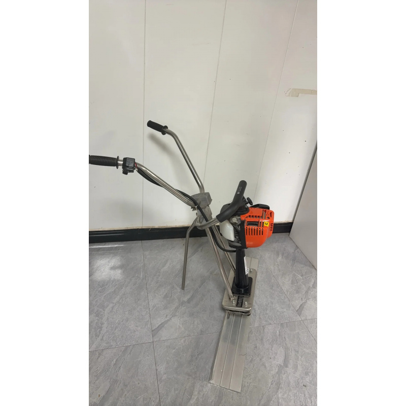 Bau-Maschine 1M Tragbares Beto – Power Tools In Construction Bewertung und Preis