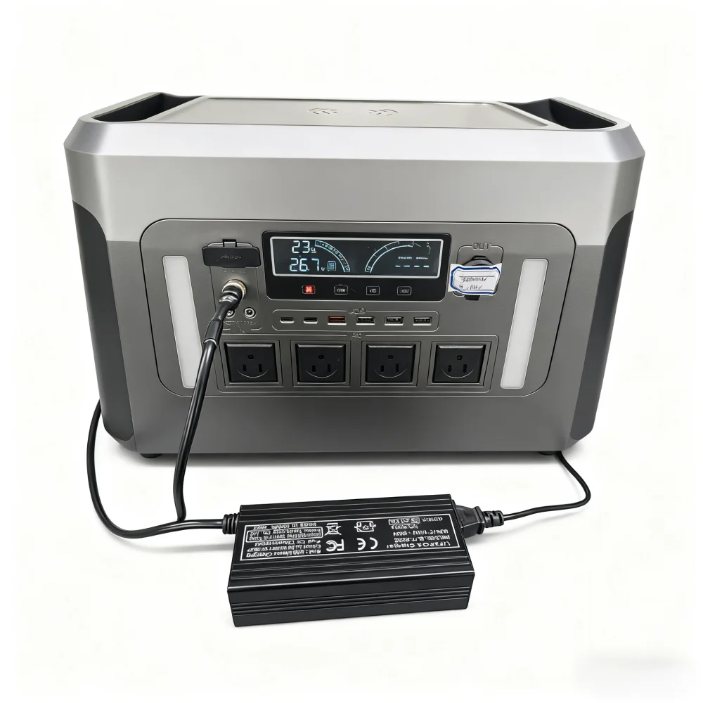 Universelle 3000W 2560Wh Power – Power Tools Global Market Bewertung und Preis