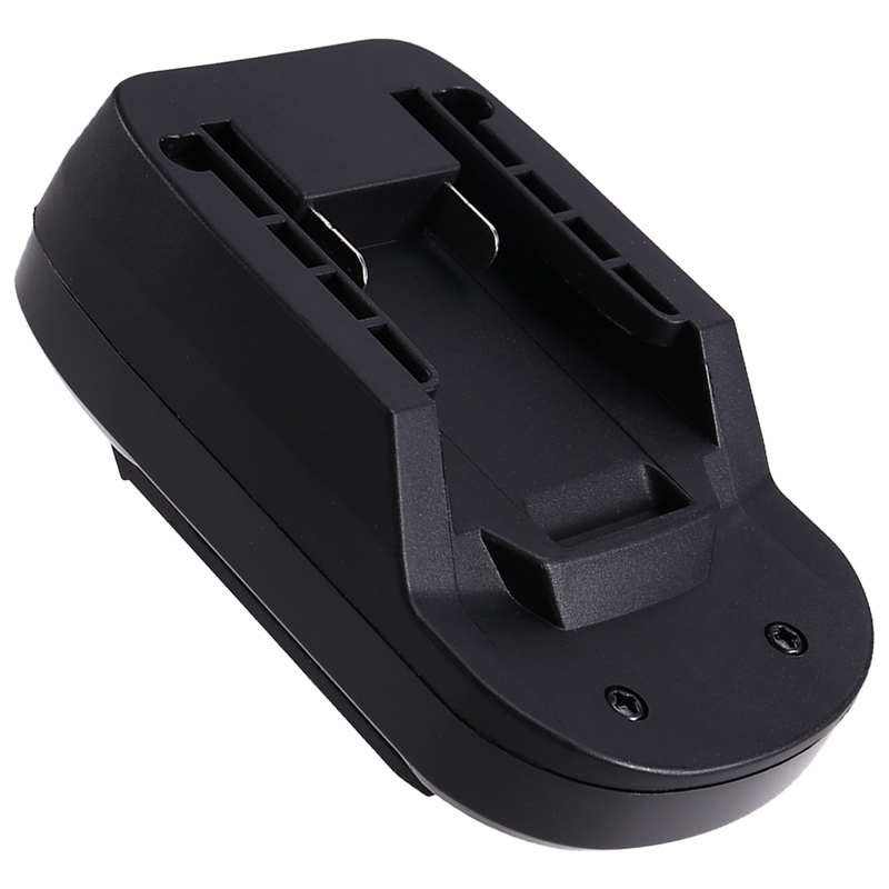 Batterieadapter für 20-V-Lithi – Power Tools Battery Bewertung und Preis