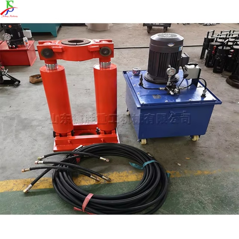 Kleine tragbare hydraulische R – Power Tools Drawing Bewertung und Preis