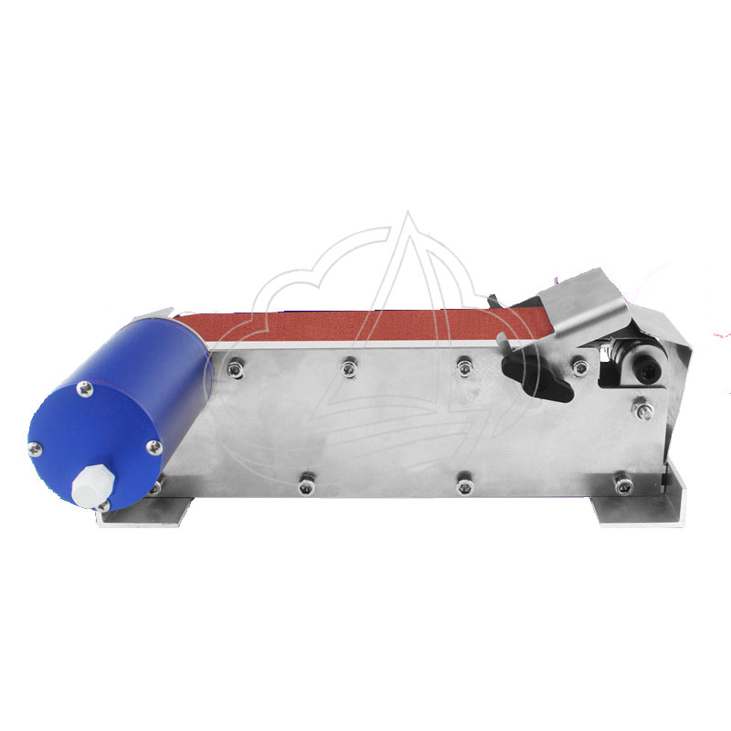 Wasserdichter Elektrischer Ban – Belt Sander Portable Bewertung und Preis