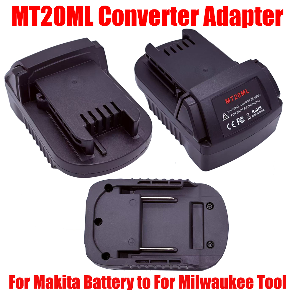 ALASICKA für Makita 18 V Lithi – Power Tools Milwaukee Bewertung und Preis