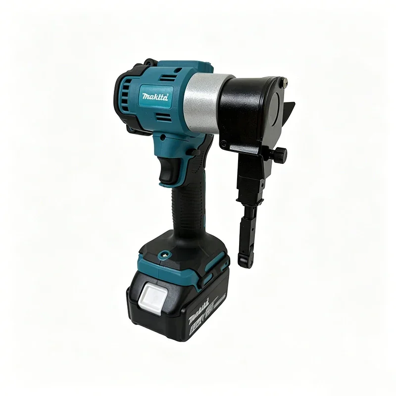 Makita Bürstenloser Akku-Bands – Belt Sander Portable Bewertung und Preis