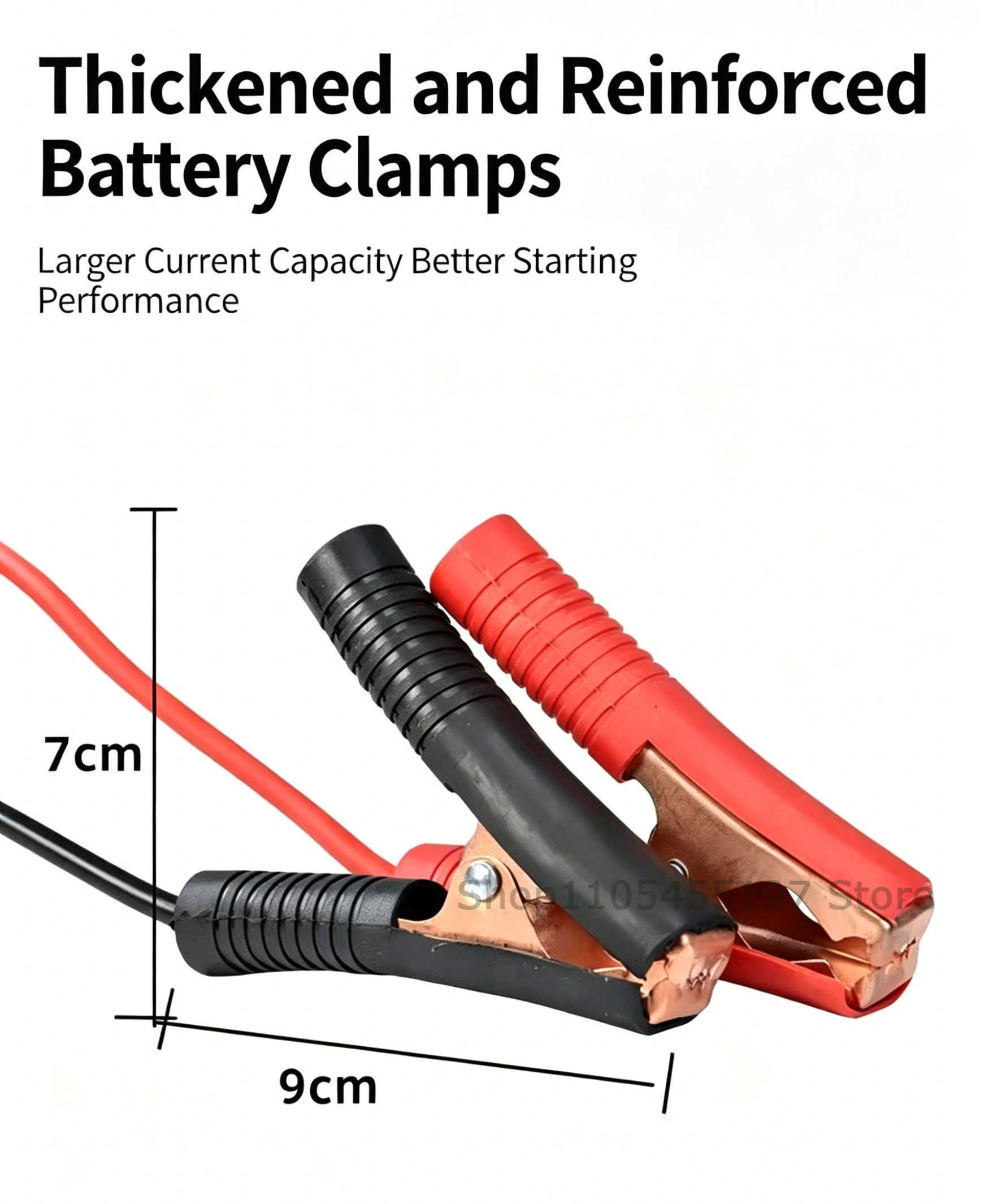 Für Makita Lithium-Batterie Ko – Power Tools Hammer Bewertung und Preis