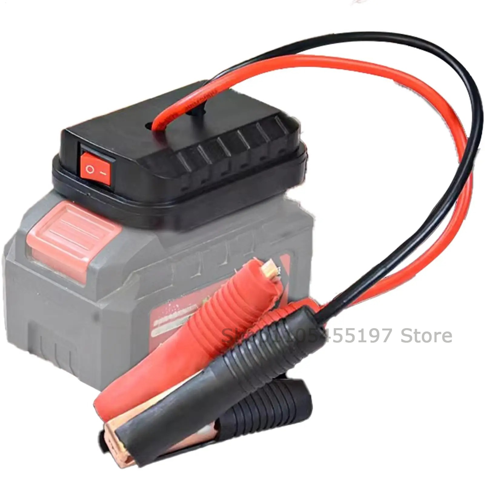 Für Makita Lithium-Batterie Ko – Power Tools Hammer Bewertung und Preis