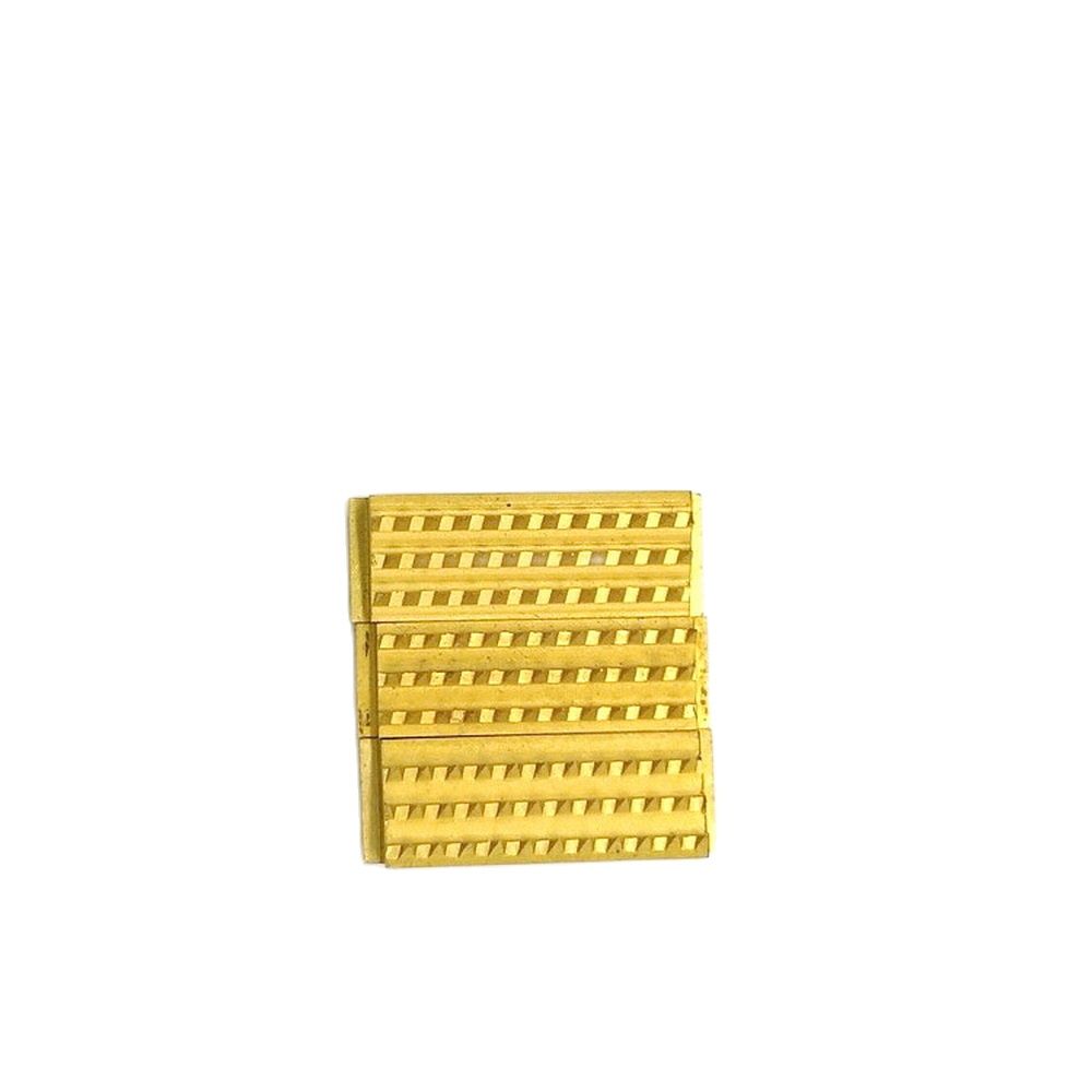 Fromm Ersatzteile P32.1225 P32 – Power Tools Battery Bewertung und Preis
