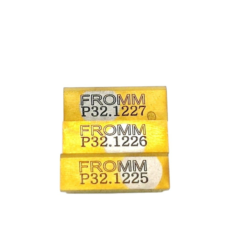 Fromm Ersatzteile P32.1225 P32 – Power Tools Battery Bewertung und Preis