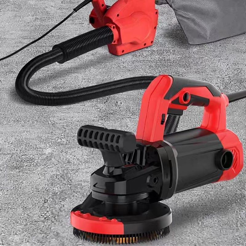 HEISS! Staubschutzhaube für Wi – Power Tools Grinder Bewertung und Preis