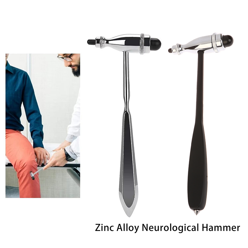 Werkzeuge Neurologischer Hamme – Power Tools Hammer Bewertung und Preis