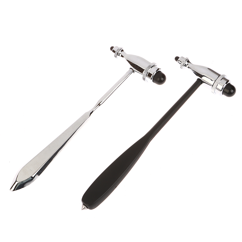 Werkzeuge Neurologischer Hamme – Power Tools Hammer Bewertung und Preis