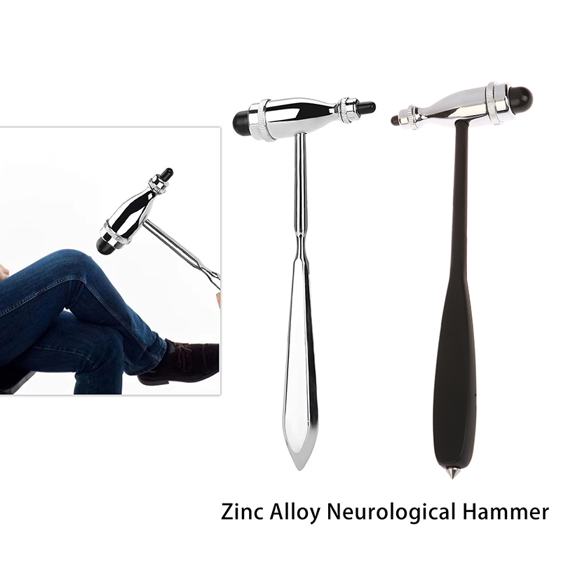 Werkzeuge Neurologischer Hamme – Power Tools Hammer Bewertung und Preis