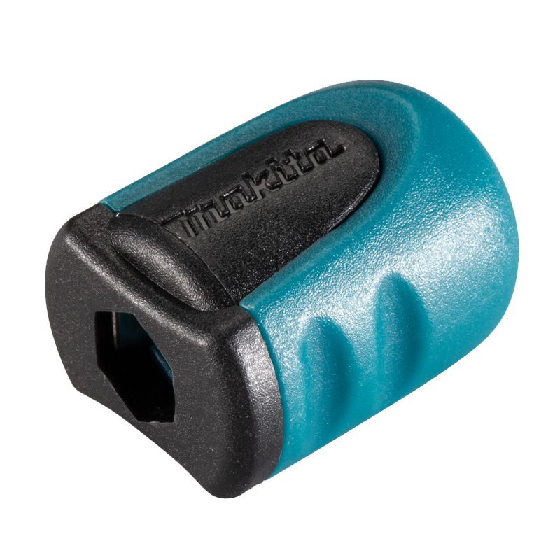 Makita Original E-03442 PH2 Hü – Power Tools Plus Bewertung und Preis