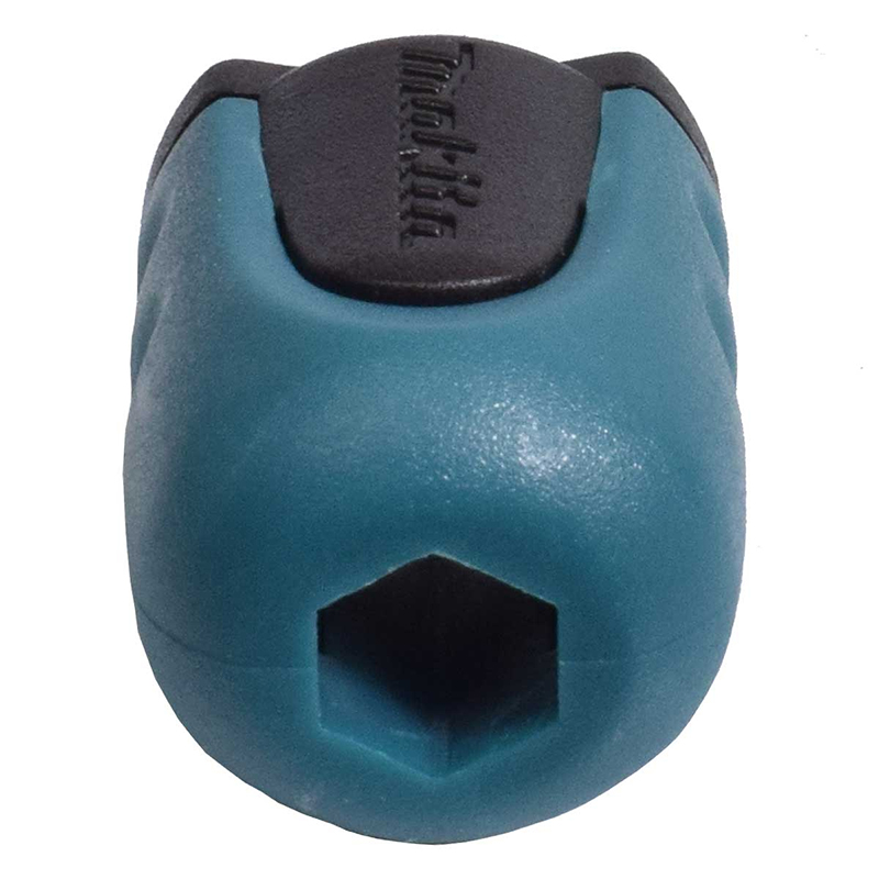 Makita Original E-03442 PH2 Hü – Power Tools Plus Bewertung und Preis