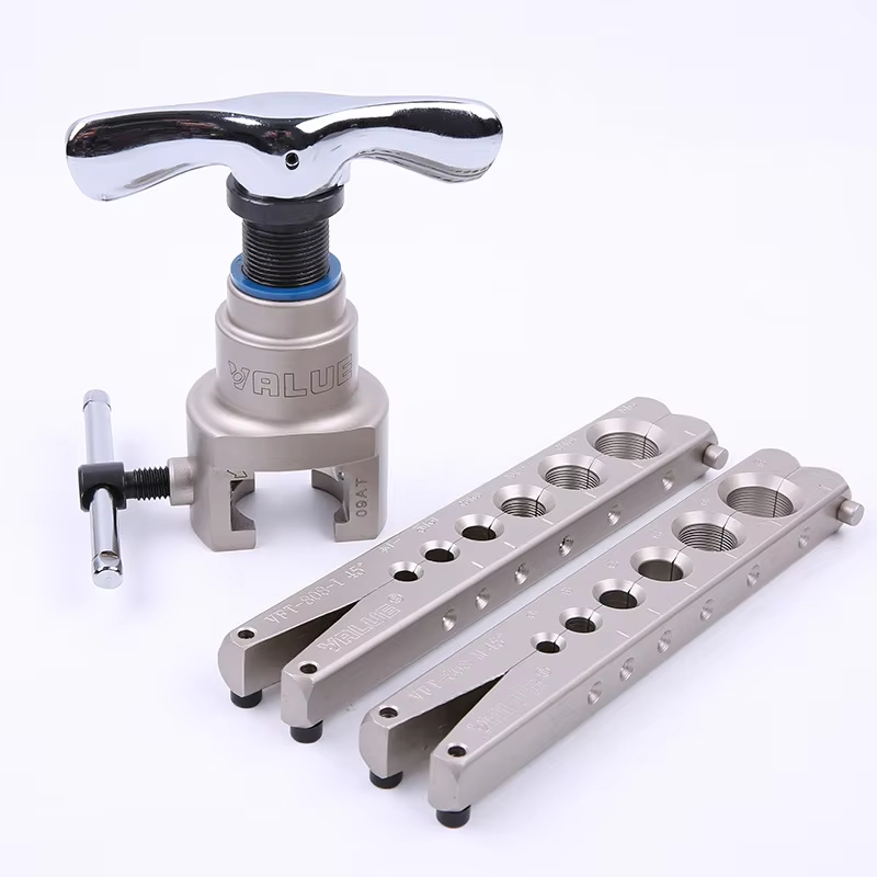 Professionelles Reparaturset f – Kit Power Tools Bewertung und Preis