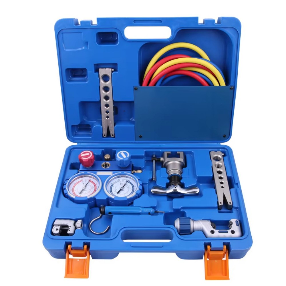 Professionelles Reparaturset f – Kit Power Tools Bewertung und Preis