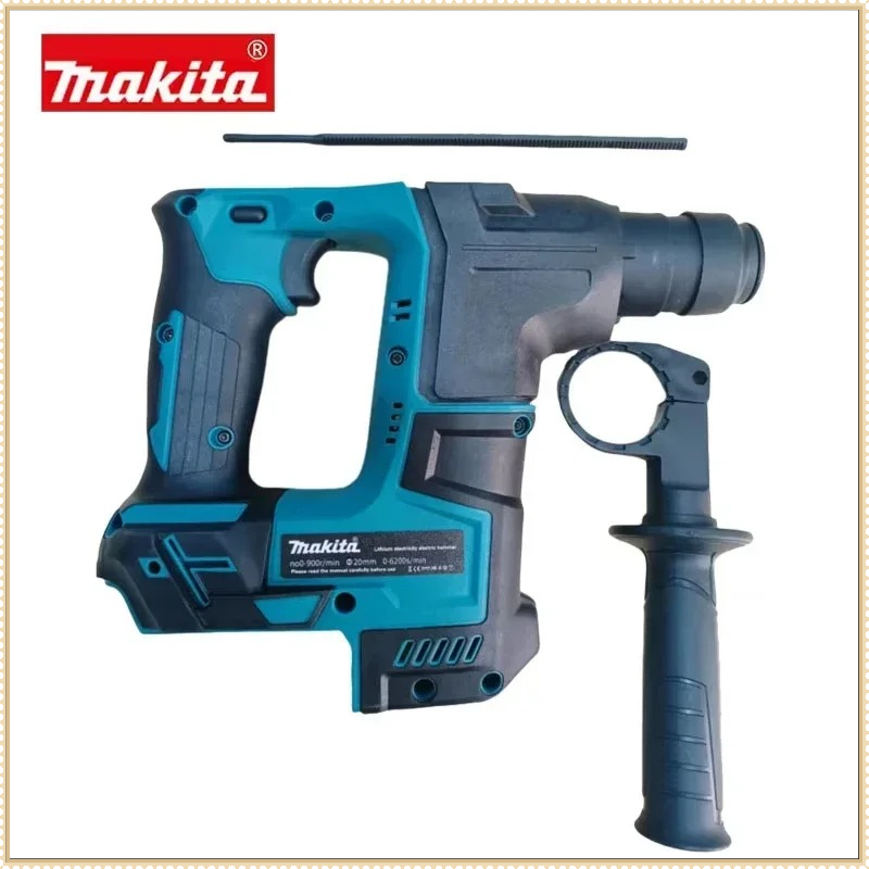 Makita Bürstenloser Bohrhammer – Einhell Power X Tools Bewertung und Preis