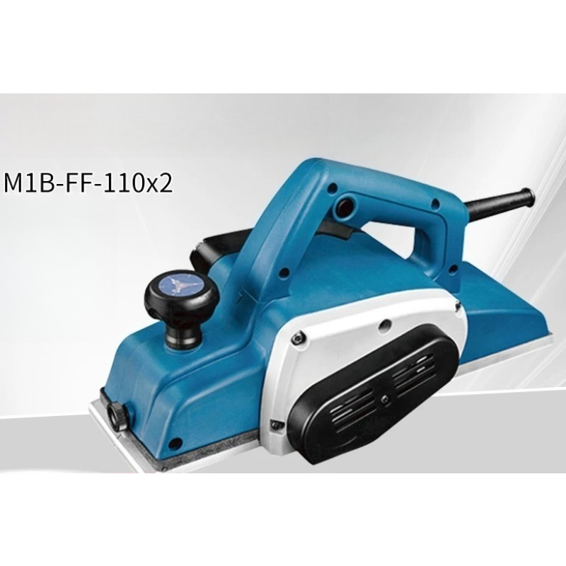 500W Elektrischer Hobel Tragba – Planer Handheld Electric Bewertung und Preis