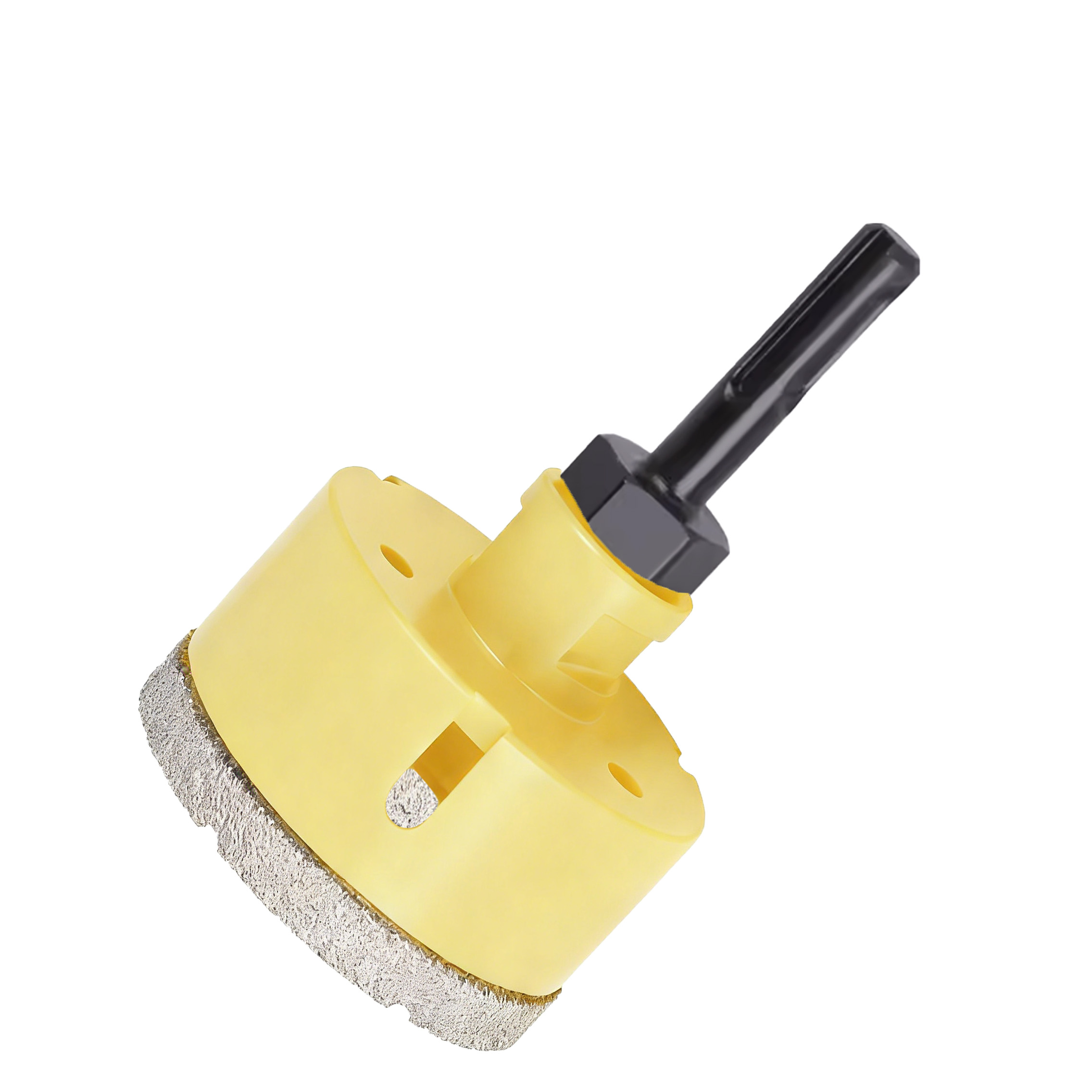 Layzen M14 Gewinde auf 3/8 Sec – Power Tools Plus Bewertung und Preis