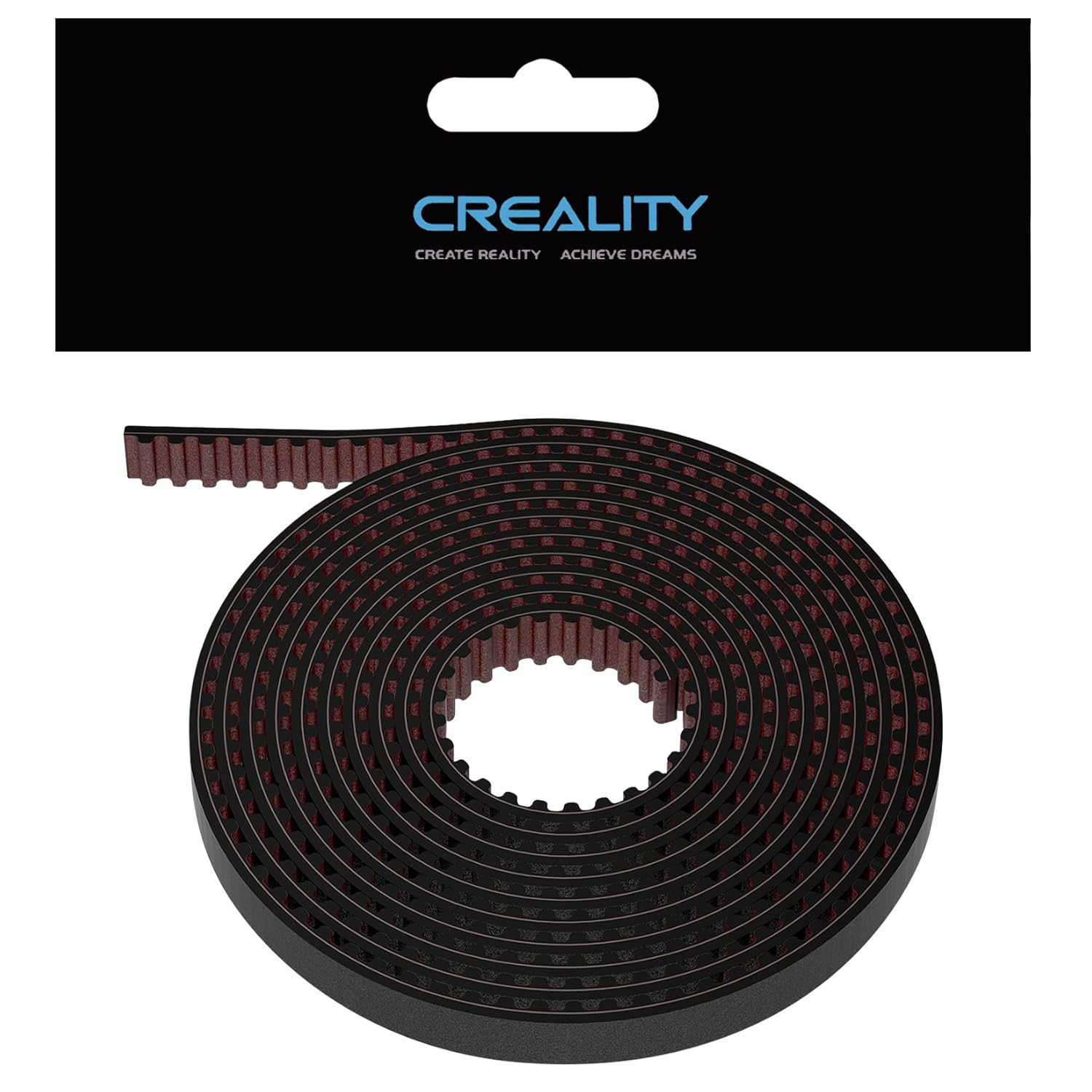Creality Original K1/K1C/K1 Ma – Creality Printer Ender 3 V3 Bewertung und Preis